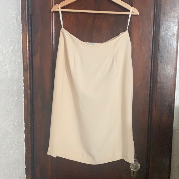 Vintage Field Manor Modern Classics Skirt NWT - Picture 1 of 3